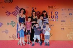 2025-08-02-sessao-infantojuvenil-23