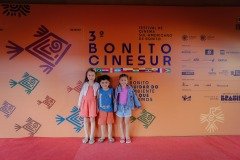 2025-08-02-sessao-infantojuvenil-24