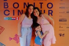 2025-08-02-sessao-infantojuvenil-26