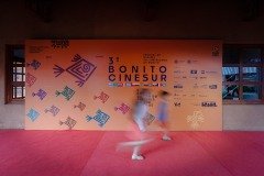 2025-08-02-sessao-infantojuvenil-27