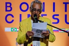 2025-08-02-sessao-infantojuvenil-3