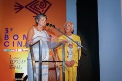 2025-08-02-sessao-infantojuvenil-5