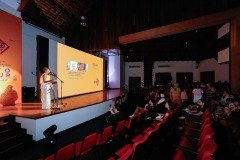 2025-08-02-sessao-infantojuvenil-7