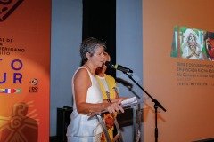 2025-08-02-sessao-infantojuvenil-8