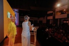 2025-08-02-sessao-infantojuvenil-9