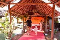 2025-07-26-sessao-infantojuvenil-03