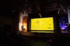 2025-07-26-sessao-infantojuvenil-06