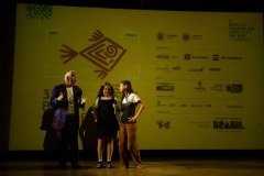 2025-07-26-sessao-infantojuvenil-10