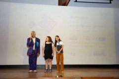 2025-07-26-sessao-infantojuvenil-11