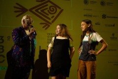 2025-07-26-sessao-infantojuvenil-12