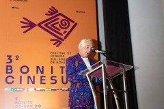 2025-07-26-sessao-infantojuvenil-14