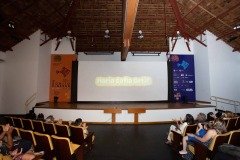 2025-07-26-sessao-infantojuvenil-16