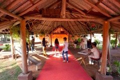 2025-07-26-sessao-infantojuvenil-19