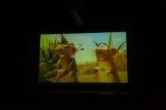 2025-07-26-sessao-infantojuvenil-20