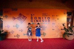 2025-07-26-sessao-infantojuvenil-22