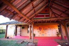 2025-07-26-sessao-infantojuvenil-24