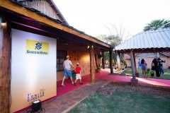 2025-07-26-sessao-infantojuvenil-25