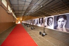 2025-07-26-sessao-infantojuvenil-28