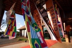 2025-07-26-sessao-infantojuvenil-29