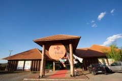 2025-07-26-sessao-infantojuvenil-30