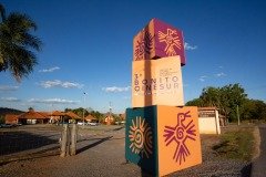 2025-07-26-sessao-infantojuvenil-33