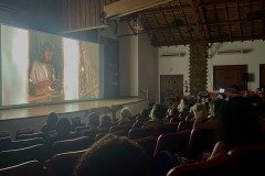 2025-08-01-sessao-especial-parte-1-1