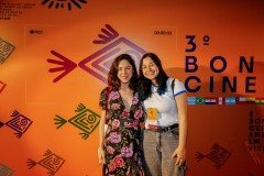 2025-08-01-sessao-especial-parte-1-10