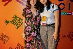 2025-08-01-sessao-especial-parte-1-11