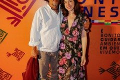 2025-08-01-sessao-especial-parte-1-14