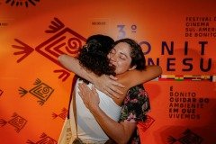 2025-08-01-sessao-especial-parte-1-16