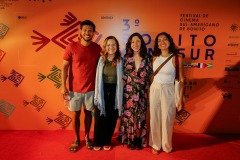 2025-08-01-sessao-especial-parte-1-19