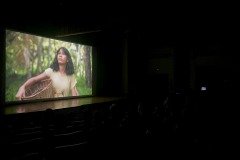 2025-08-01-sessao-especial-parte-1-2