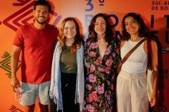 2025-08-01-sessao-especial-parte-1-20