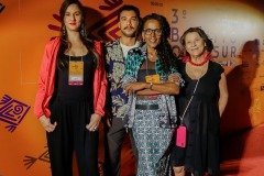 2025-08-01-sessao-especial-parte-1-21