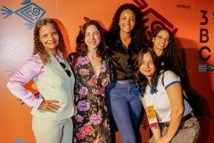 2025-08-01-sessao-especial-parte-1-23