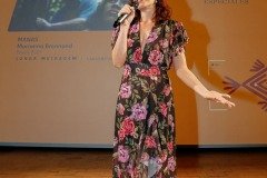 2025-08-01-sessao-especial-parte-1-2_1