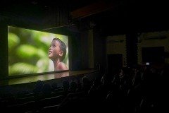 2025-08-01-sessao-especial-parte-1-3