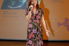 2025-08-01-sessao-especial-parte-1-3_1