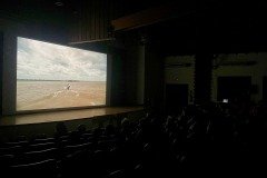 2025-08-01-sessao-especial-parte-1-5