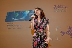 2025-08-01-sessao-especial-parte-1-5_1