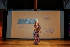 2025-08-01-sessao-especial-parte-1-6