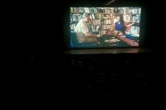 2025-08-01-sessao-especial-parte-2-5