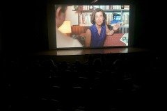 2025-08-01-sessao-especial-parte-2-6