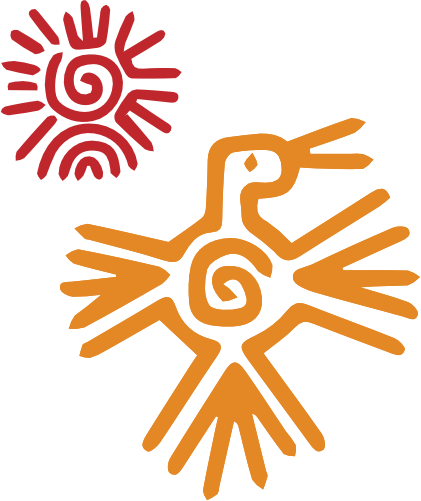 Bonito CineSur 2025 Bonito CineSur 2025