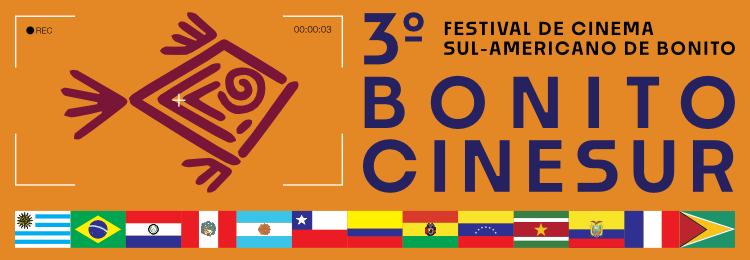 Bonito CineSur 2025 Bonito CineSur 2025