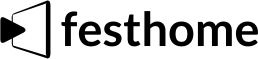 Festhome