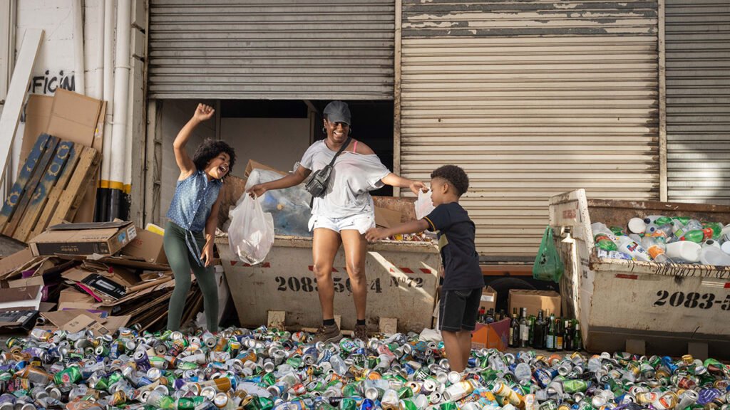 A melhor mãe do mundo A melhor mãe do mundo