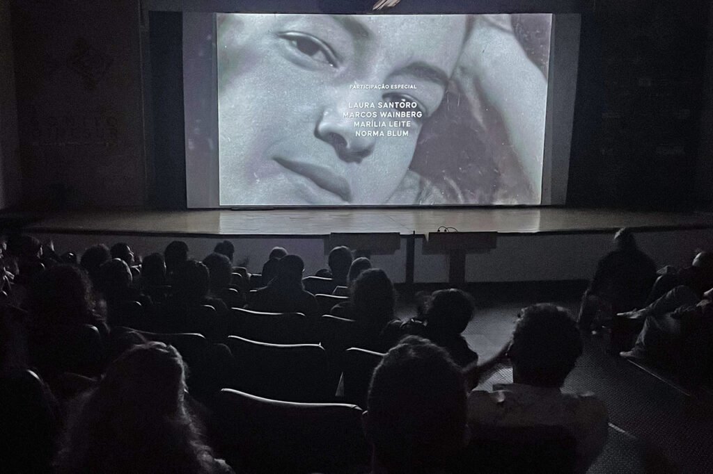 Mostra Sul-Mato-Grossense destaca qualidade e narrativa das produções regionais