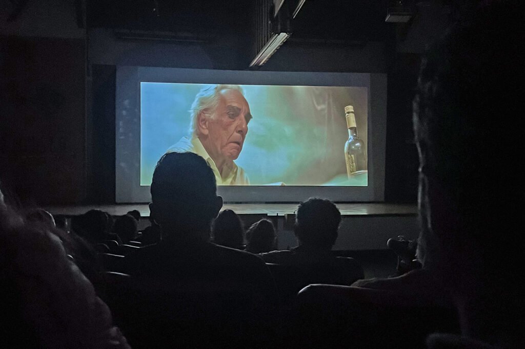 Mostra Sul-Mato-Grossense destaca qualidade e narrativa das produções regionais