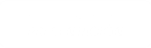 Apresentação/Presentación Apresentação/Presentación